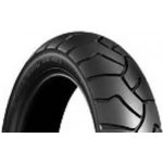 Bridgestone BW502 150/70 R17 69V | Zboží Auto
