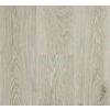 Podlaha Berry Alloc Pure Click 55 Authentic Oak Light Grey dub šedá 2,164 m²