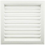 Dalap GPU 400x400 – Hledejceny.cz