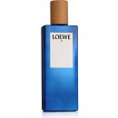 Loewe 7 toaletní voda pánská 50 ml