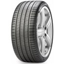 Osobní pneumatika Pirelli PZero 285/30 R20 99Y