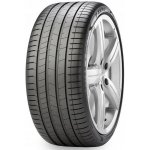 Pirelli P Zero 245/45 R20 103W – Hledejceny.cz