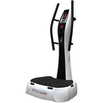 inSPORTline VibroGym Alex