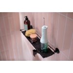 Philips HX3826/24 – Zbozi.Blesk.cz