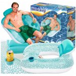 Bestway 43097 – Zboží Dáma