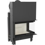 Kratki MBO 15 P BS G – Zboží Mobilmania