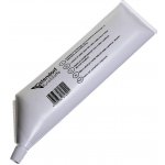 OSMA Montážní mazivo pro HT/KG 150 g | Zboží Auto