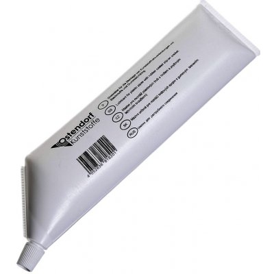 OSMA Montážní mazivo pro HT/KG 150 g | Zboží Auto