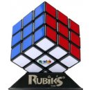 Rubik´s Rubikova kostka