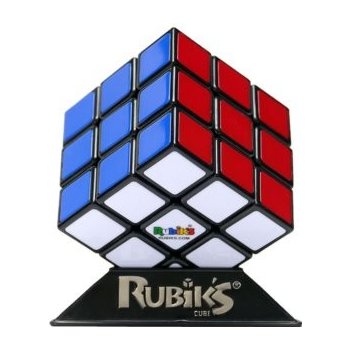 Rubik´s Rubikova kostka