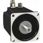 Schneider Electric servomotor BMH1402P27F1A – Hledejceny.cz