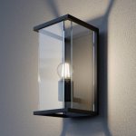 Lucande 9616099 – Hledejceny.cz