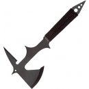 Böker Magnum Black Ronin Tomahawk 09GL1418