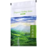 Energy Organic Barley Juice powder 100 g – Hledejceny.cz
