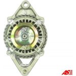 Alternátor AS-PL A6097