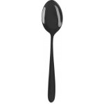 Orion BLACK 2 ks – Zboží Mobilmania