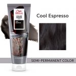 Wella Color Fresh Mask Cool Espresso 150 ml – Zbozi.Blesk.cz