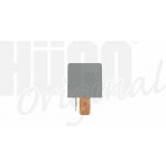 Řídicí jednotka, doba žhavení HÜCO 132258 – Hledejceny.cz