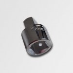 CORONA Redukce 3/4" - 1/2" PC4402 – Zboží Mobilmania