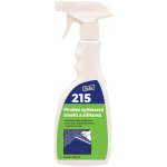 PERDIX -235 Odstraňovač PU pěn a silikonů 500ml – Sleviste.cz