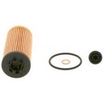 Bosch olejový filtr F 026 407 277 | Zboží Auto