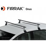 Střešní nosič FIRRAK R120101151-100201002
