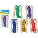 Wiky 013636 – Zboží Dáma Wiky 013636 – Zboží Dáma