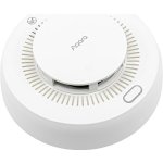 Aqara Smoke Detector SD-S01D – Zboží Mobilmania