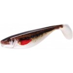 Delphin Bomb! Hypno 13 cm 3D MINNOW 2 ks – Hledejceny.cz