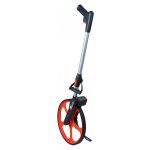 Nedo N 116 mechanické měřící kolečko – Zbozi.Blesk.cz