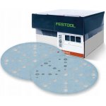 Festool 575154 – Hledejceny.cz