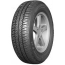 Semperit Comfort-Life 2 165/60 R15 77H