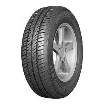 Semperit Comfort-Life 2 165/60 R15 77H