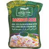 SHALAMAR Rýže basmati extra dlouhá 2kg
