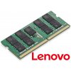 Paměť Lenovo compatible 16 GB DDR4-2666MHz SODIMM 4X70W30751