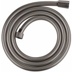 Grohe 28388A01 – Zboží Mobilmania