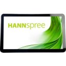 Hannspree HO245PTB