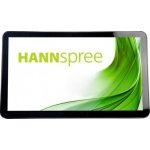 Hannspree HO245PTB – Hledejceny.cz