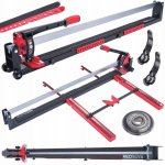 Red Technic RTPRDG0093 – Hledejceny.cz