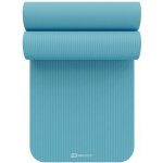 Hop-Sport HS-NB015GM – Zboží Dáma