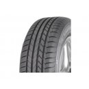 Osobní pneumatika Goodyear EfficientGrip 215/60 R17 96H