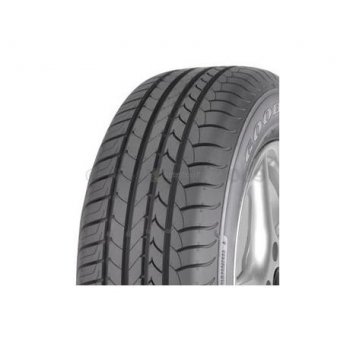 Goodyear EfficientGrip 215/60 R17 96H