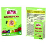 Substral Careo ultra na zeleninu 30ml – Hledejceny.cz