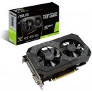 Asus TUF-GTX1650-O4GD6-GAMING 90YV0EH0-M0NA00