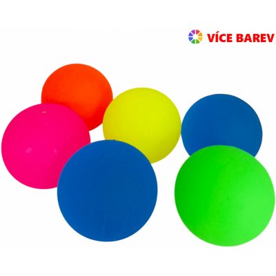 Hopík 6 cm – Hledejceny.cz