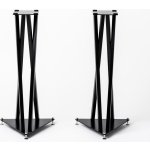 Pro-Ject Tristand černé – Zboží Živě