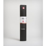 Manduka PRO Mat – Zboží Mobilmania