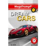 Piatnik Kvarteto: Auta snu – Zboží Dáma