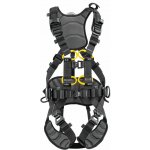 Petzl Volt Wind – Sleviste.cz
