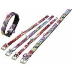 Karlie vodítko kožené – Sleviste.cz